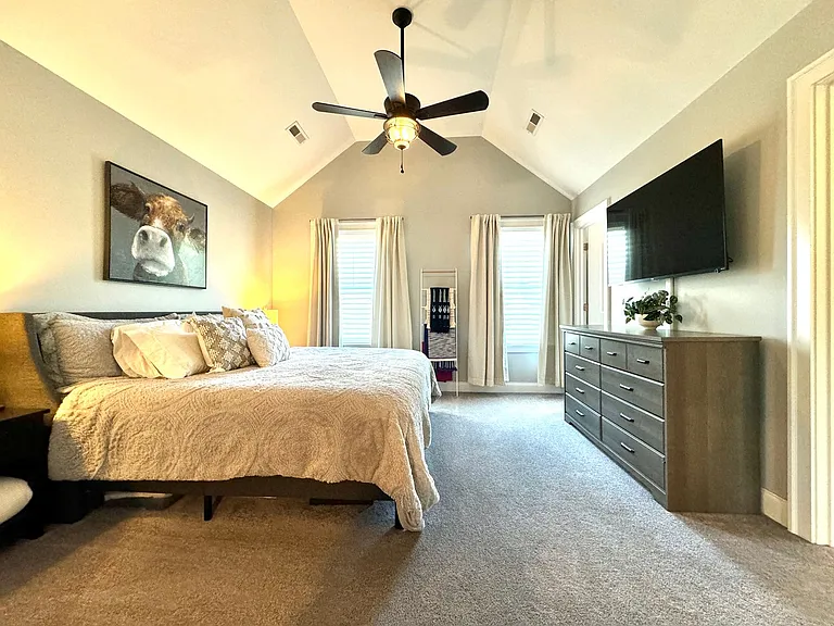 2350 Somerset Valley Dr — Photo 20