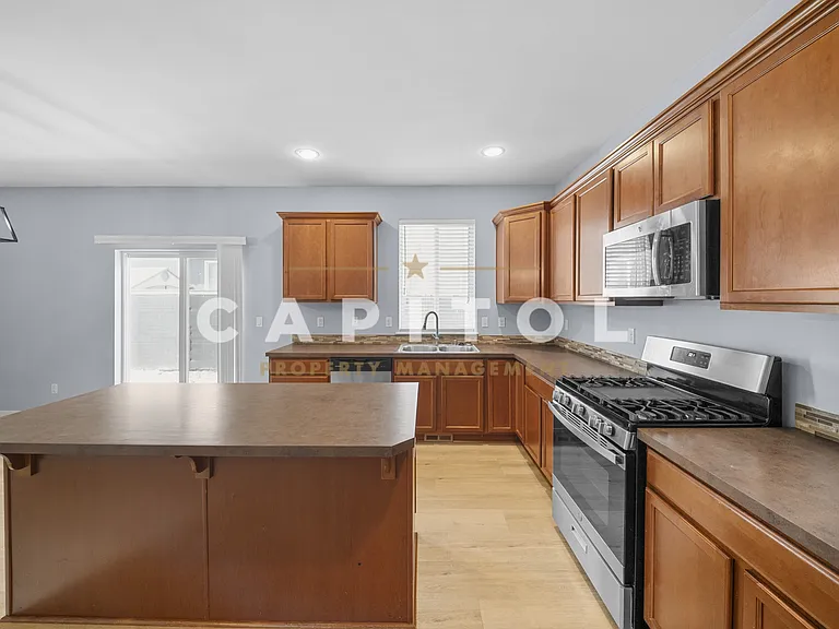 1215 206th St E — Photo 11