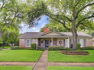 9003 Tanager St, Houston, TX 77036