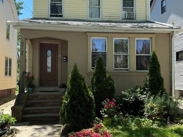 241-08 Mayda Road, Rosedale, NY 11422