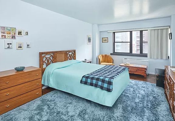 3rd image of 235 E 87th St APT 8L
