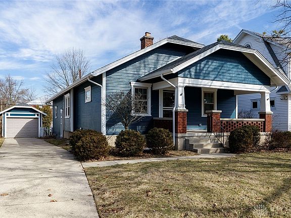 2nd image of 233 Hadley Ave