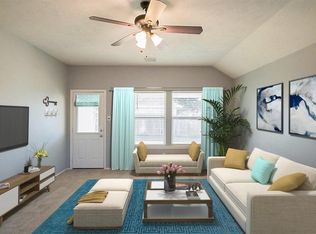 19823 Twin Rivers Dr, Tomball, TX 77375