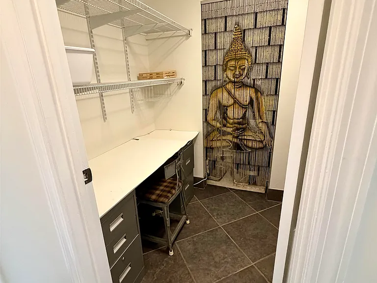 8305 Bergenline Ave #25 — Photo 31