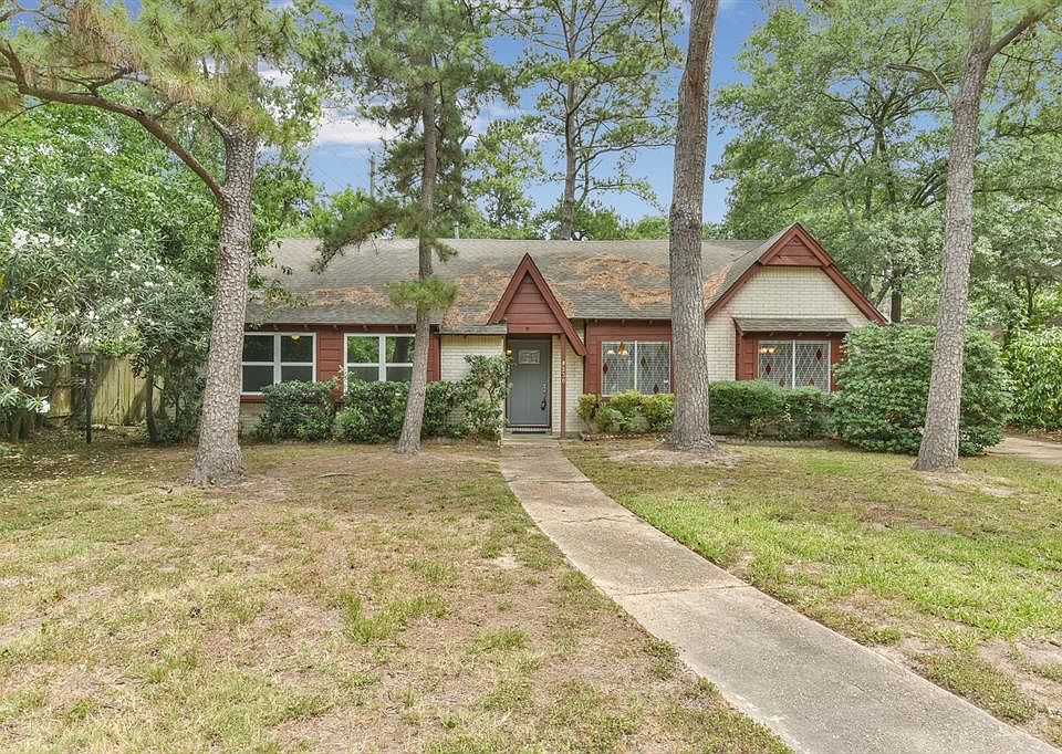 1st image of 8230 Coolshire Ln