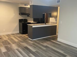 2382 W North Bend Rd #4, Cincinnati, OH 45239