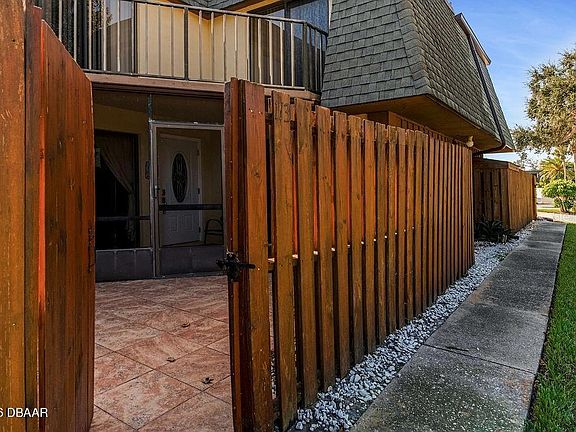 4th image of 113 Cedar Dunes Dr