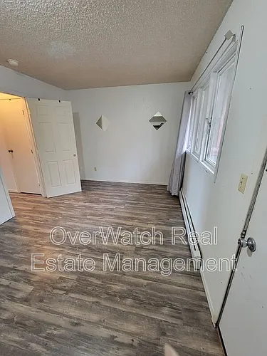 177 Michael Ct #8 Photo 1