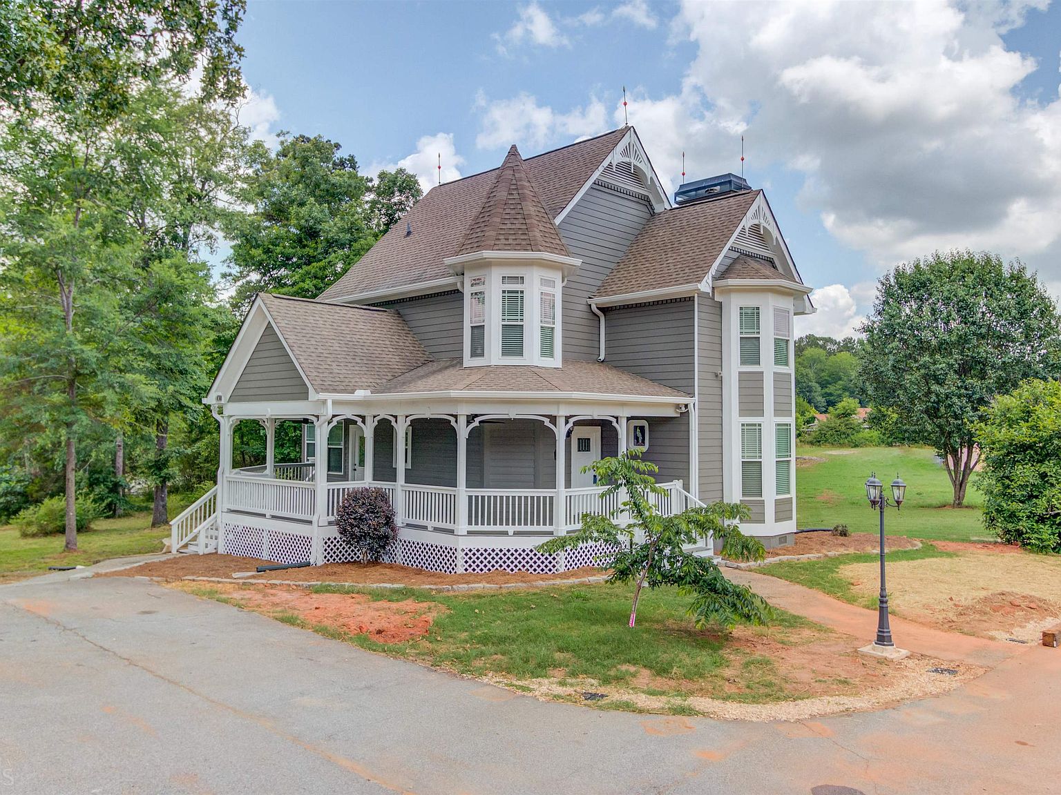 695 McNeal Rd, Hoschton, GA 30548 MLS 20047619 Zillow