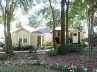 2105 SW 83rd Ct, Gainesville, FL 32607