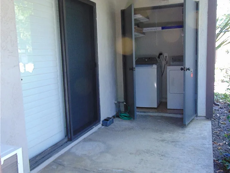 20702 El Toro Rd #197 — Photo 24