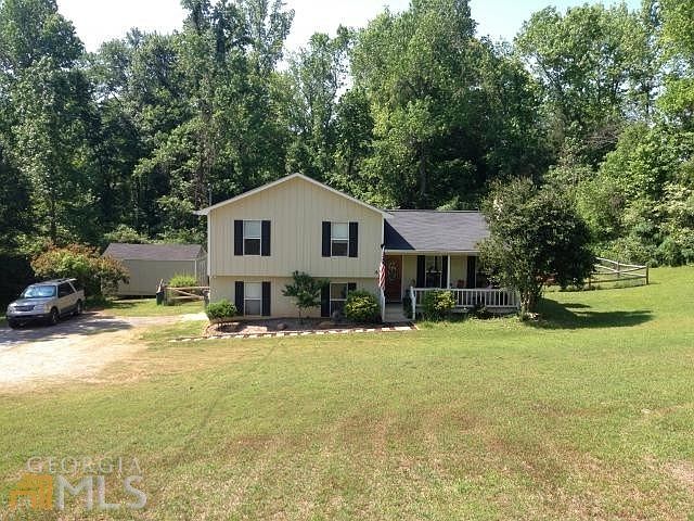 2nd image of 65 Barton Ln