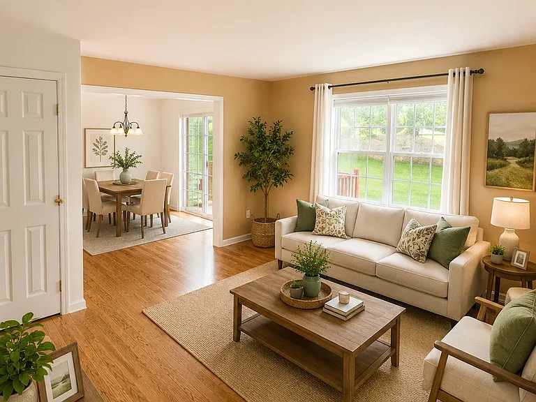 2 Horseshoe Dr — Photo 4