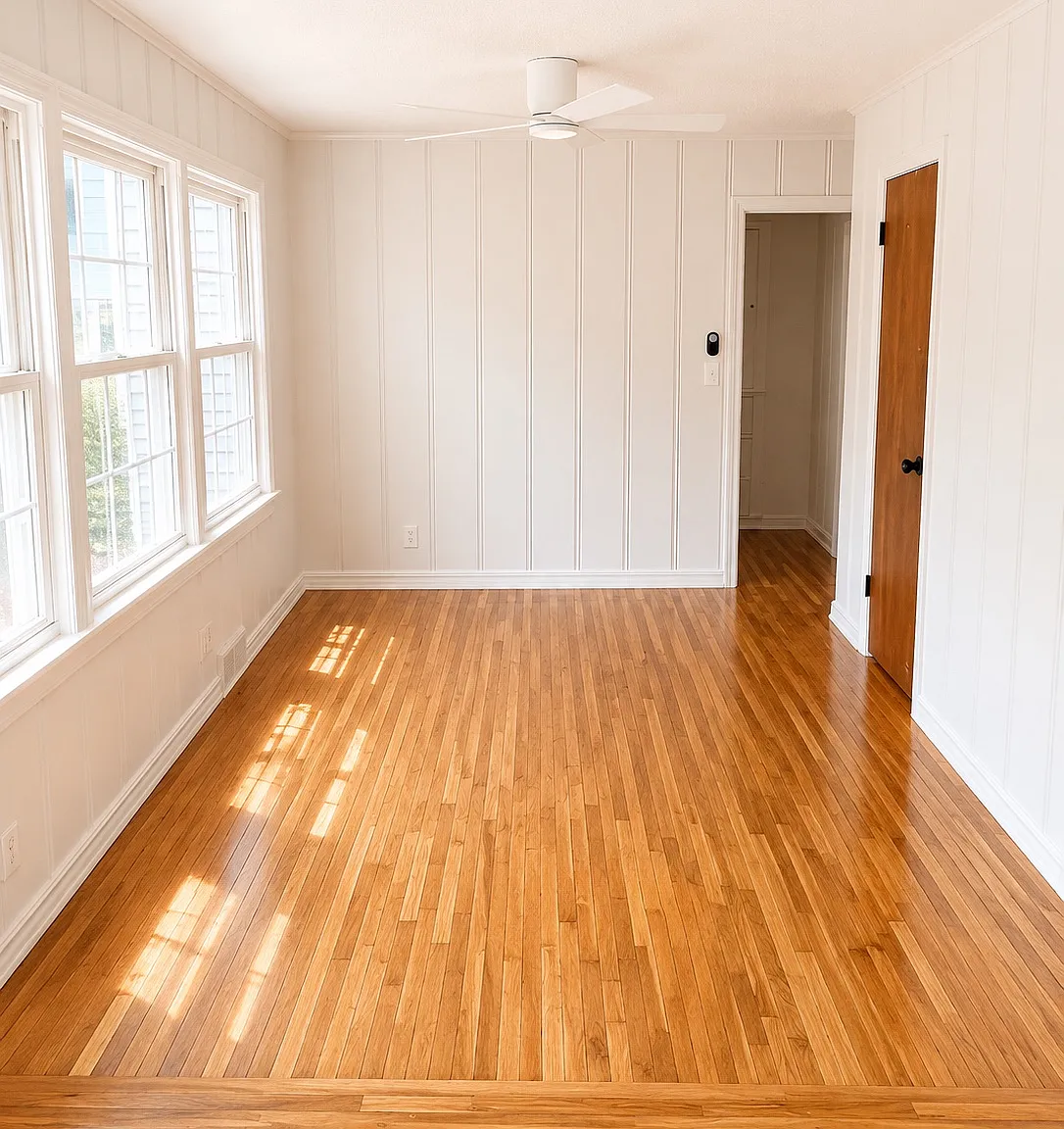 2 bed, 1192 sqft, $1,950 — Photo 4