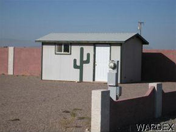 3rd image of 42084 S Abel Way
