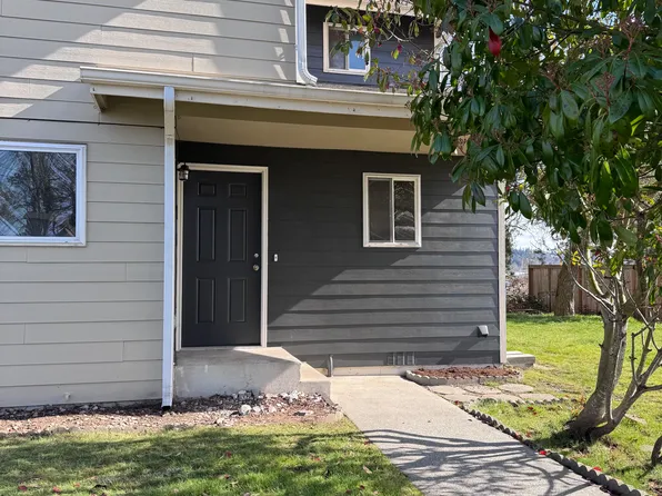 92 Quinn Ave, Marysville, WA