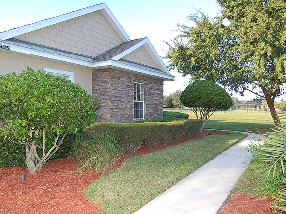 3 Sidewalk
