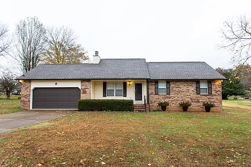 5609 Landrum Dr Photo 1 5609 Landrum Dr Photo 1