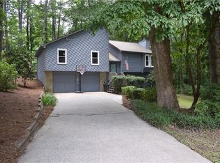 2639 Sheffield Ct SW, Marietta, GA 30064