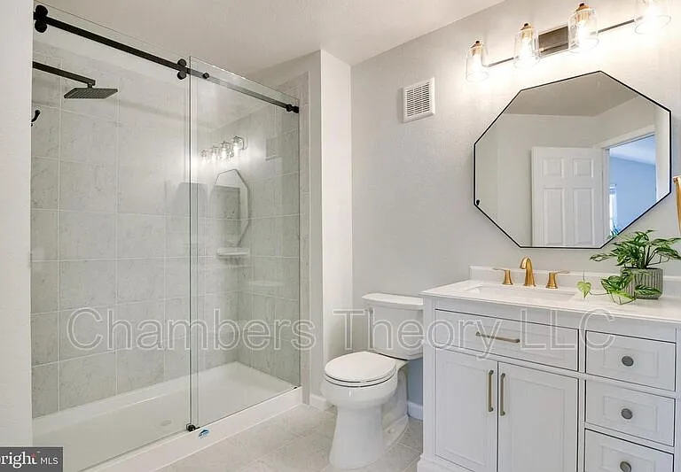 12813 Fair Briar Ln — Photo 13