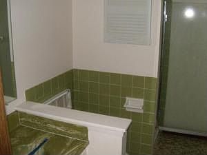 5th image of 125 N University Dr 214 #214