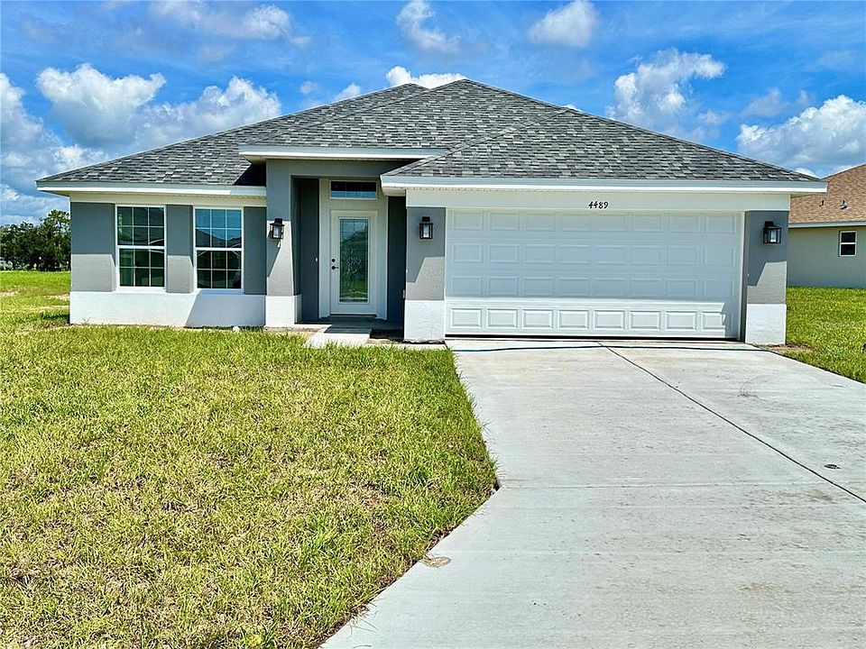 1st image of 4489 NE 31ST PLACE