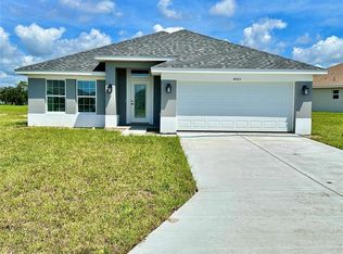 4489 NE 31ST PLACE, OCALA, FL 34470
