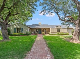 2345 Arroyo Dr, Riverside, CA 92506