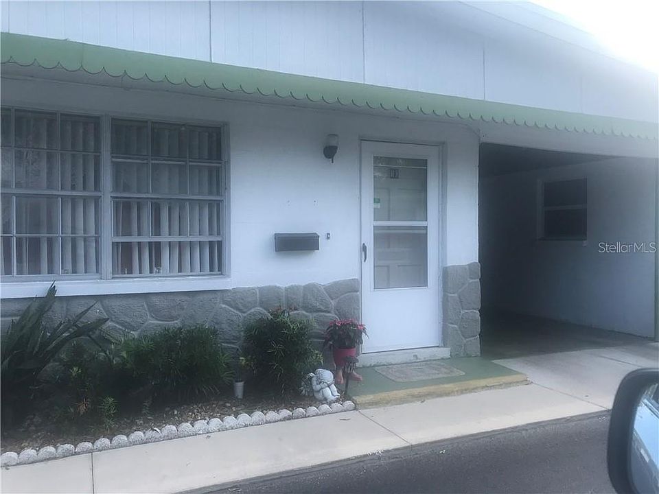 1st image of 6165 58th St N APT 3H