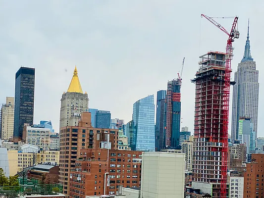 Sold by Nardoni Realty, Inc. | media 7