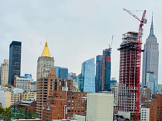 Sold by Nardoni Realty, Inc.