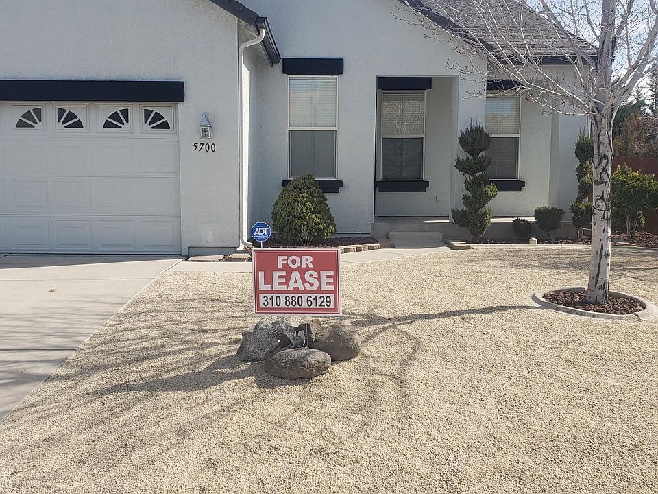 1st image of 5700 Sonora Pass Dr