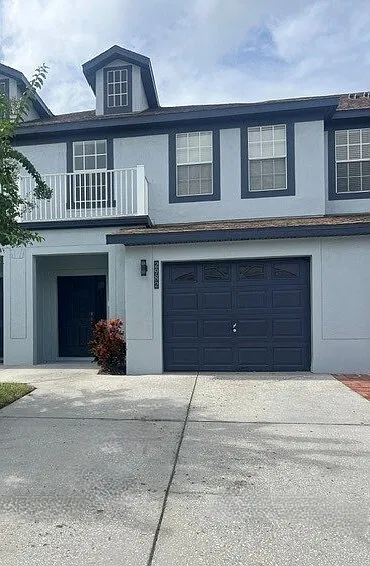 2982 Ashland Lane - 1 — Photo 3