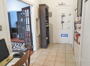 7 E 2nd St #00000, Brooklyn, NY 11218