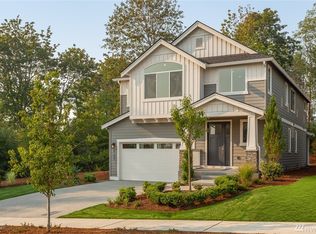 7854 NE 198th St, Kenmore, WA 98028