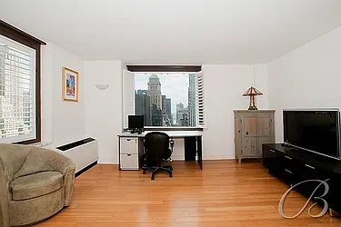 Sold by Bellmarc Realty