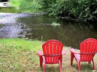 9034 Sherman Valley Rd SW, Olympia, WA 98512