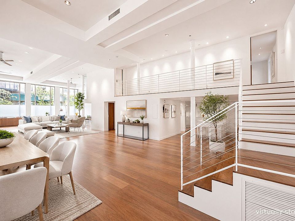 1st image of 45 Warren St APT 1