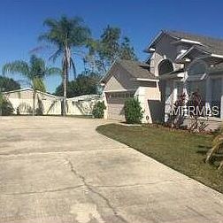 2nd image of 14351 Viburnum Ln