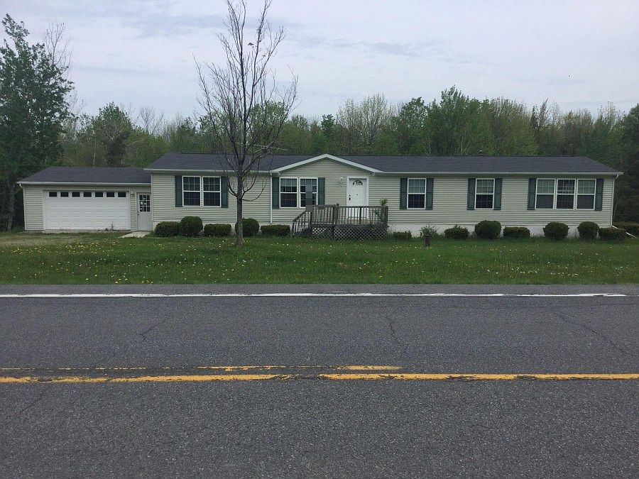 6740 Star Rd, Ellenburg Center, NY 12934 Zillow