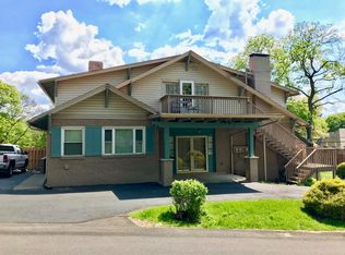 558 Perry Hwy Floor 2, Pittsburgh, PA 15229