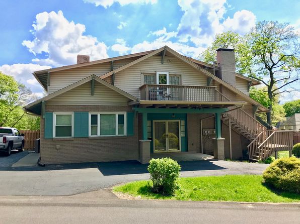 558 Perry Hwy Floor 2