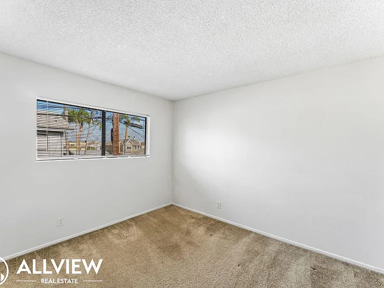34052 Alcazar — Photo 11