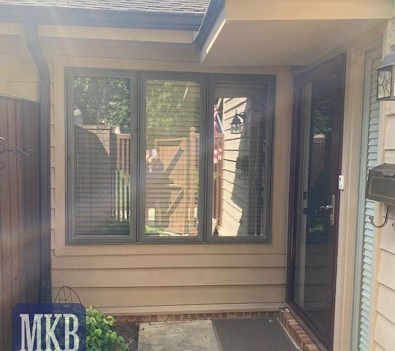 216 Windward Dr SW, Roanoke, VA 24014 Zillow