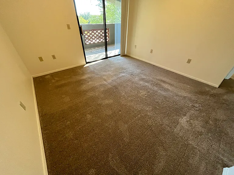 5751 N Kolb Rd #38204 — Photo 9
