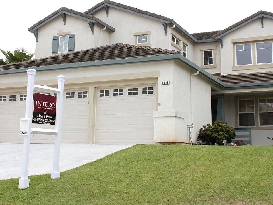 1st image of 1825 Black Forest Dr