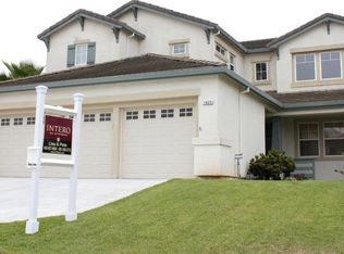 1825 Black Forest Dr, Hollister, CA