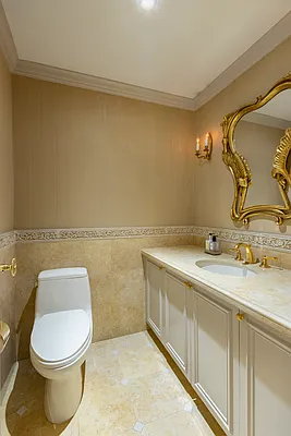 Sold by Compass | media 9