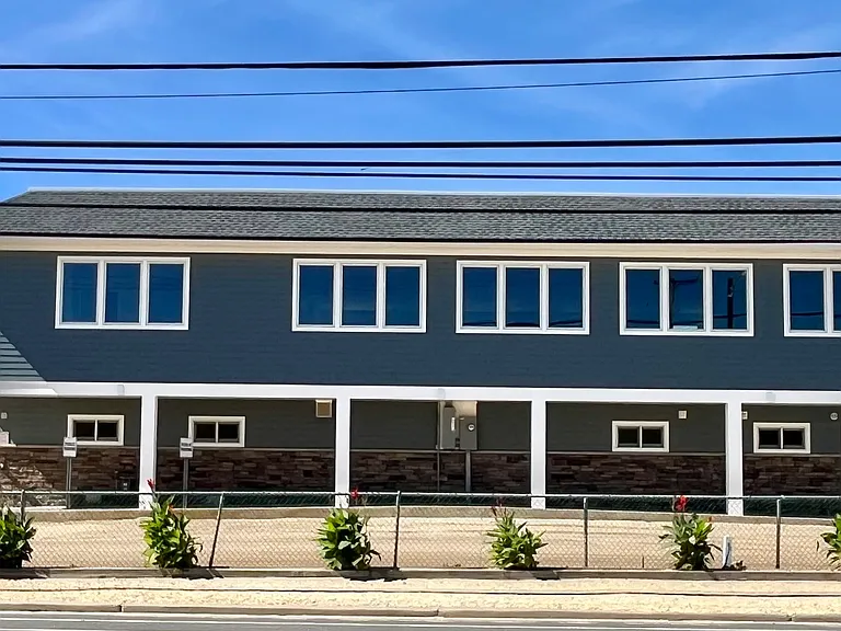 34 E Pompano Way — Photo 36