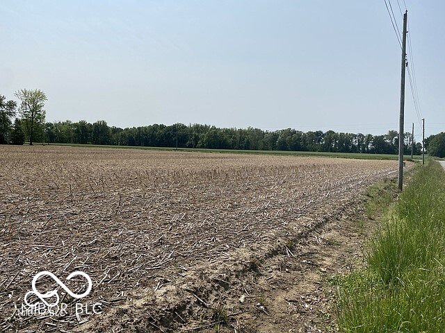 1st image of LOT 4 N County Road 1150 E